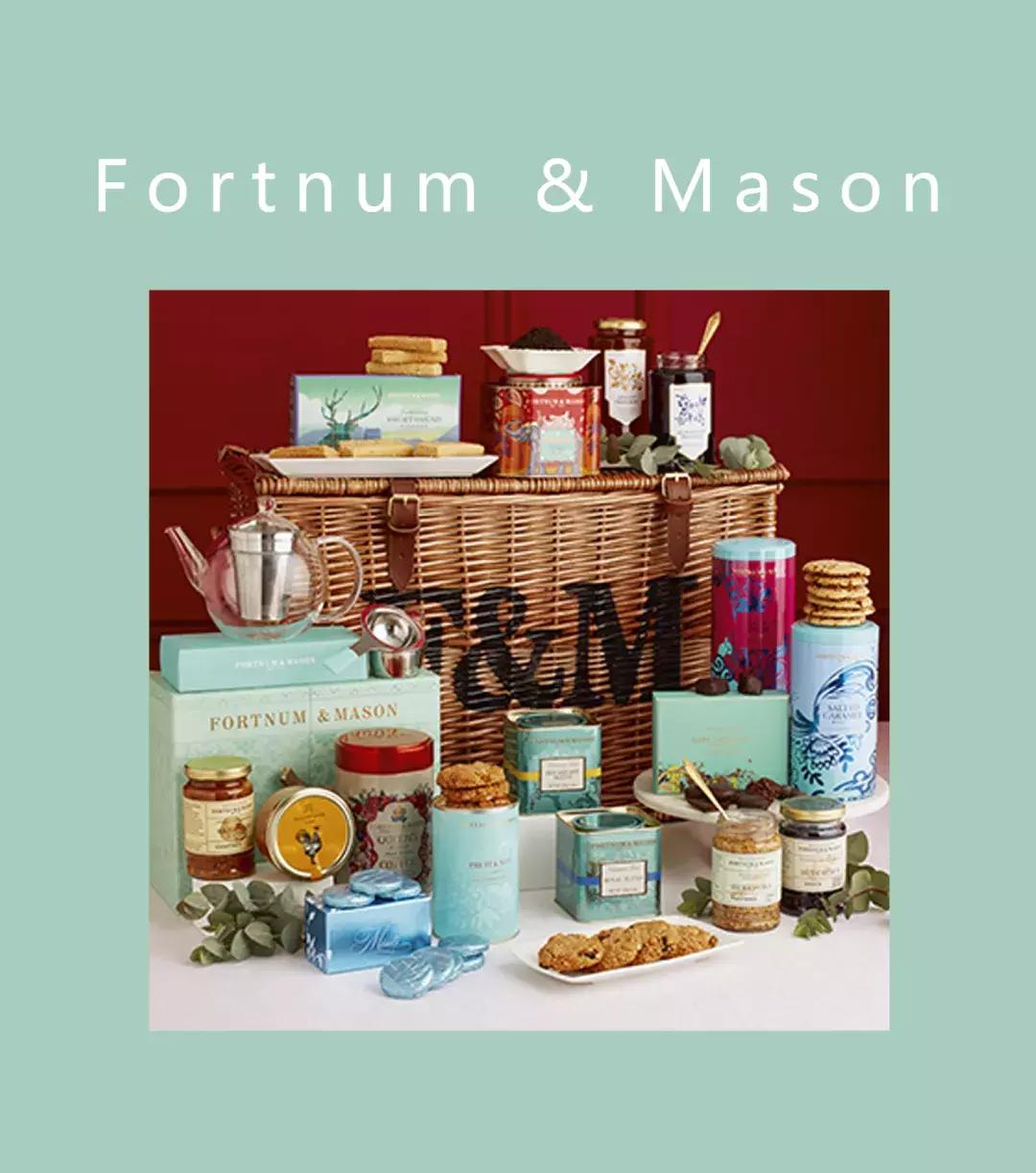 这些伴手礼,让人光看着就想多随份子钱啊啊啊啊啊啊