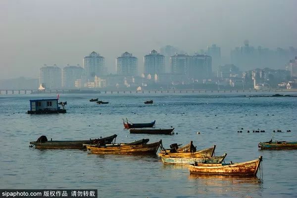 12月机票特价便宜,11月低价机票飞石家庄