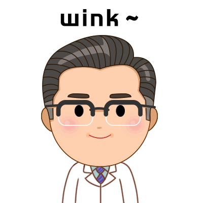 6种儿童常见皮肤病的鉴别指导,孩子容易出现的皮肤病你了解多少