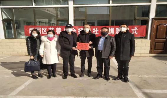 守土有责积极抗击疫情,防控疫情守土担责守土尽责