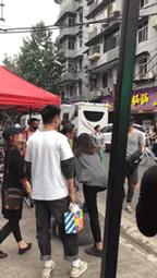 3.8折！朱亚文连撸三天的「武汉神级烧烤」火爆来袭