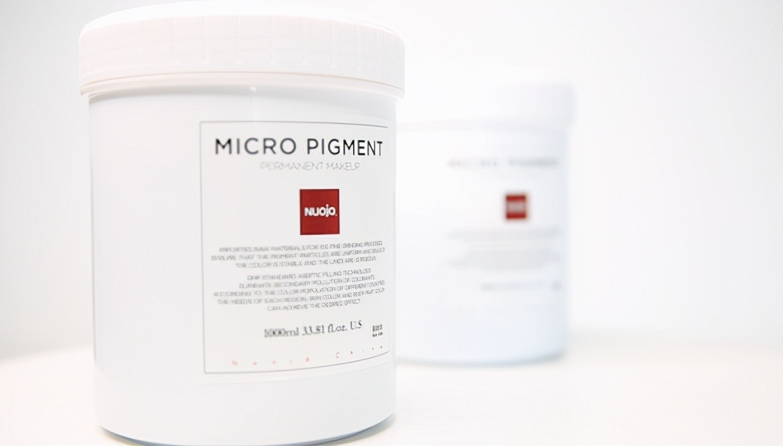 广州纹绣色料代加工,浙江纹绣色料代理一手货源