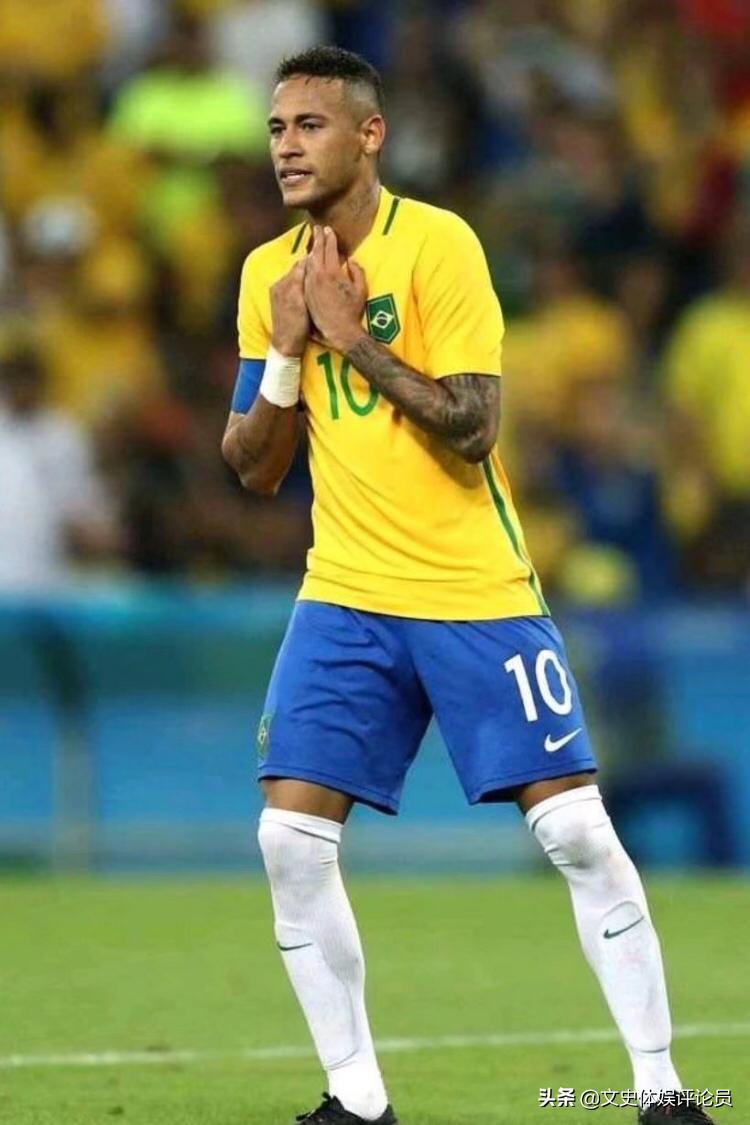 奥运会男足金牌历史,奥运经典回忆