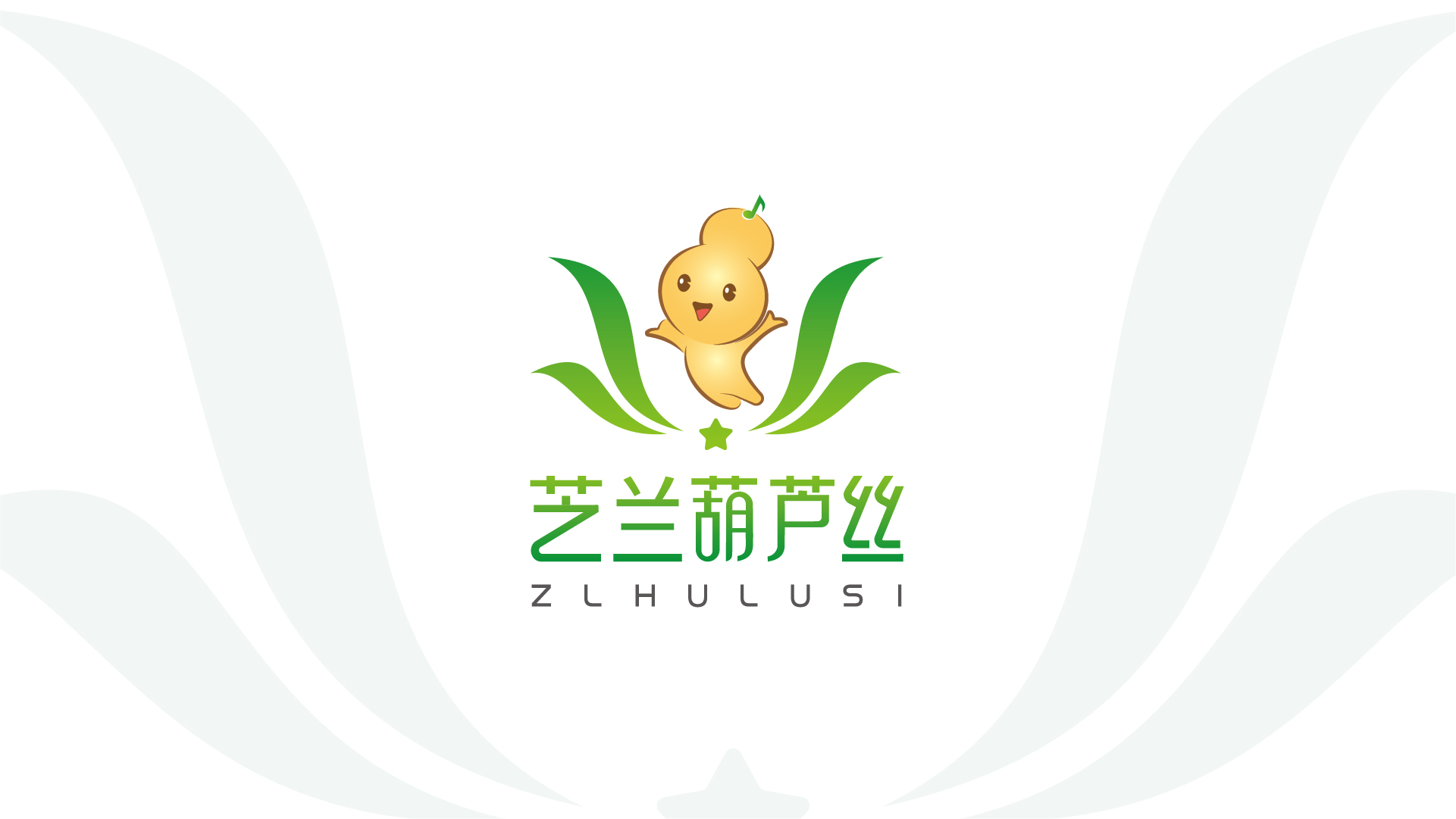 吹葫芦丝不用吐音行吗,葫芦丝什么时候该吹吐音