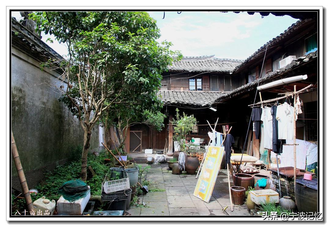 一门三部尚书,一门三尚书五世十进士