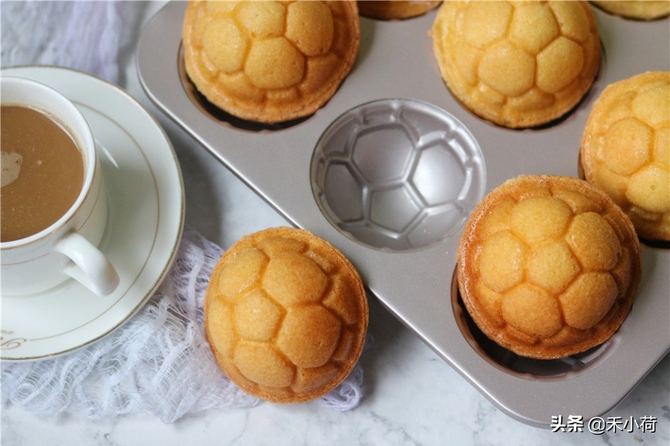 不加糖海绵蛋糕的做法,不回缩的海绵蛋糕做法