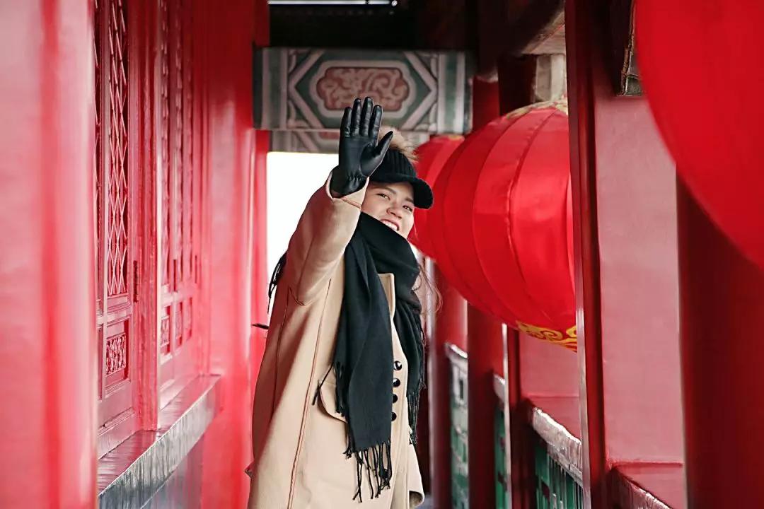 业余自由摄影师靠什么赚钱,摄影师是如何赚钱的