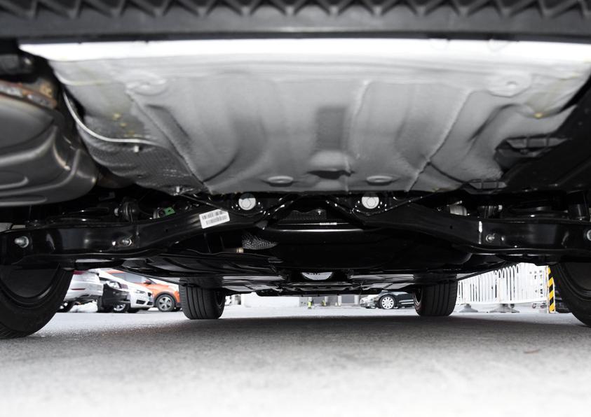 10万左右的速腾现在是什么配置,10万大众速腾2021款