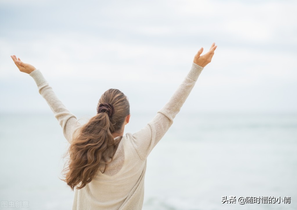 月子期能蒸桑拿吗,月子能蒸桑拿吗