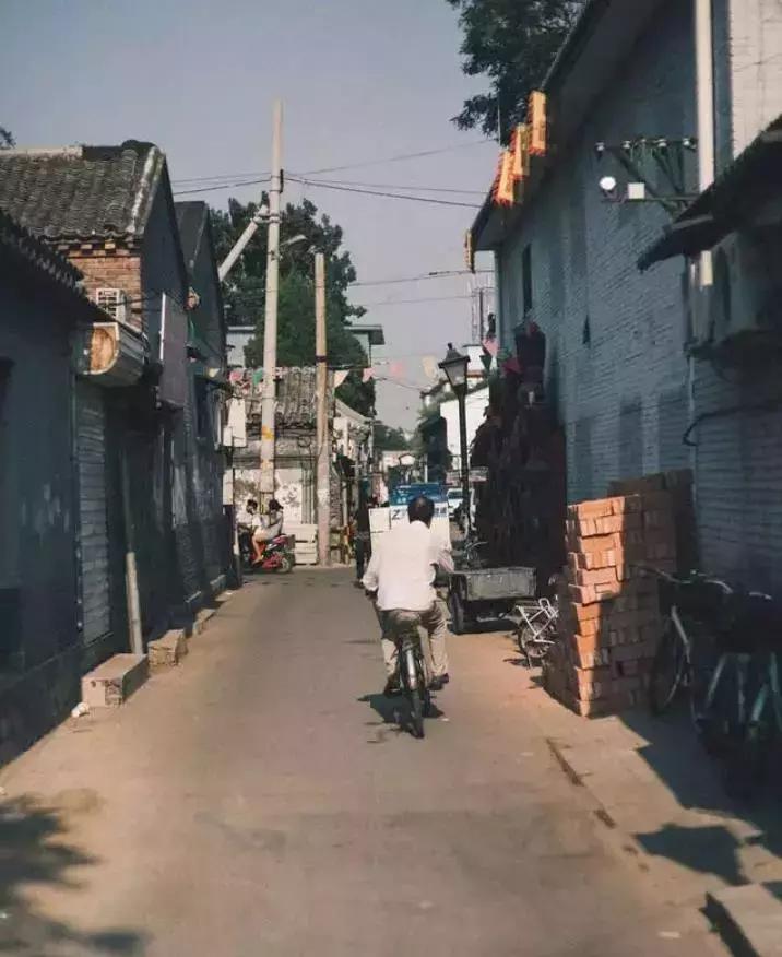 北京出发3-5天短途攻略和费用,北京到北戴河旅游攻略二日游路线