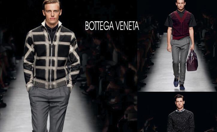 意大利的名牌有哪些,意大利出过什么时尚品牌