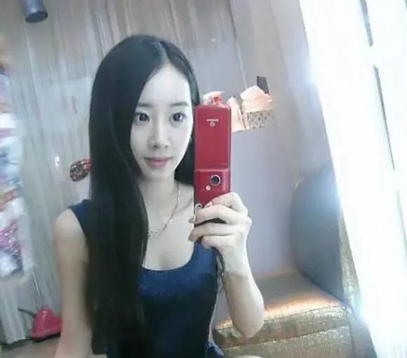 苹果iphone6s还能再战2年吗,iphone6s还能战几年