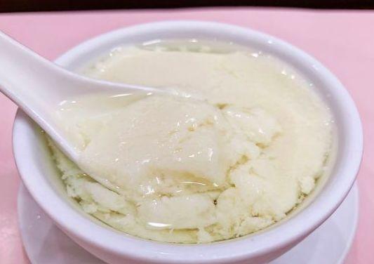 广州老字号糖水店推荐,打卡平价老字号糖水铺