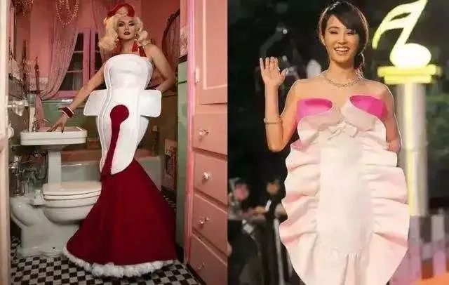 潮汕女人生理期可以拜神吗,潮汕人姨妈期间可以拜神吗