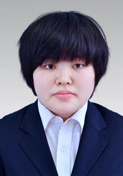 驰援感谢信,千里驰援物资感谢信