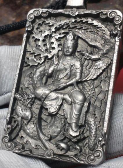 如何才能买到真正的陨石,在哪里能买到好的陨石