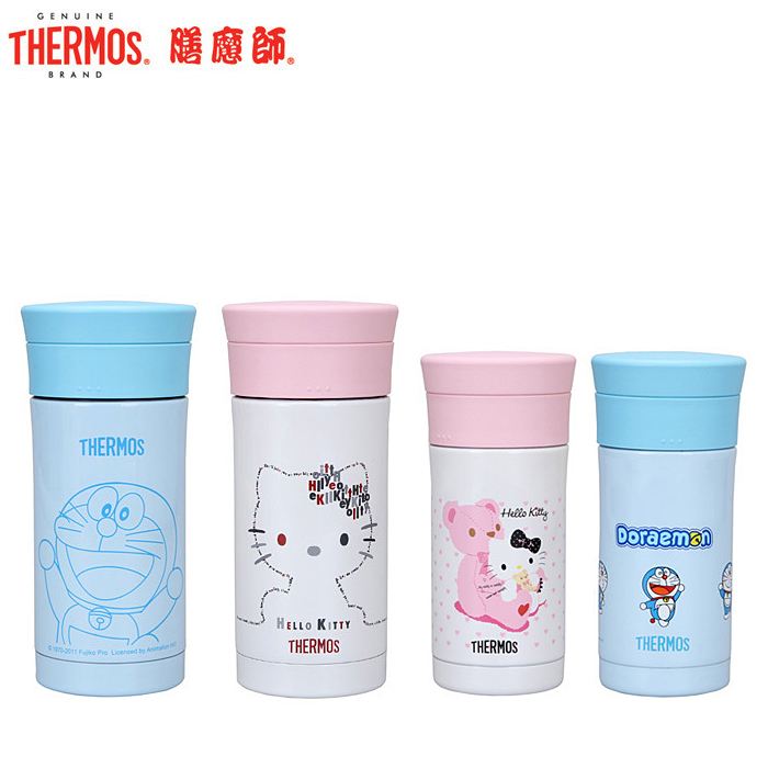 就在明天！汕头群光汇最给力的见面礼！疯狂打折到明年！