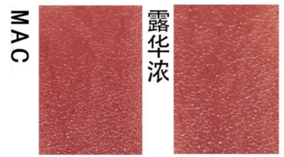 姗樻湹24鍙峰彛绾㈠拰鍏拌敾196,鍏拌敾鍙ｇ孩褰╁鎺ㄨ崘