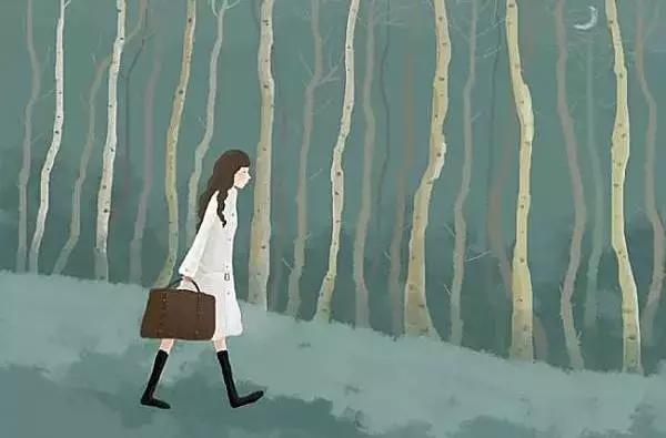 梦见女儿丢了找不到预示什么,梦见女儿丢了又找回是什么预兆