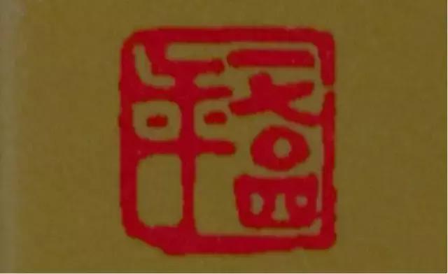 飞天酒盒有什么用,飞天酒盒价值