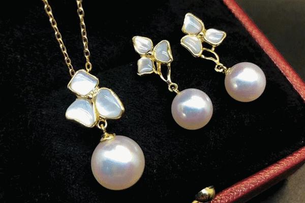 4款大牌冷门好物便宜好用,被忽略的大牌冷门好物