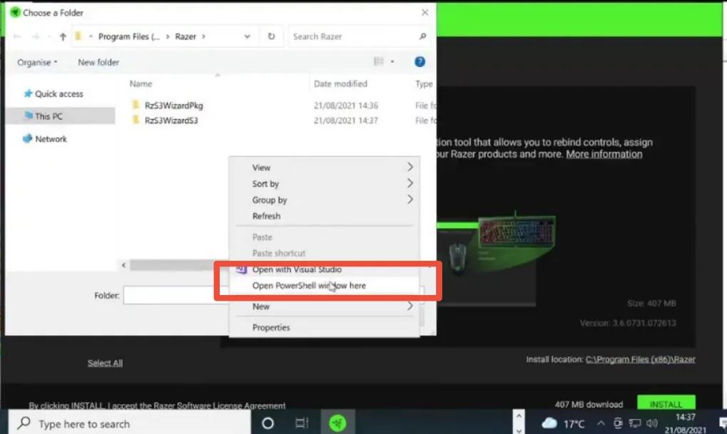 怎么获取windows最高权限,如何获取windows最高权限