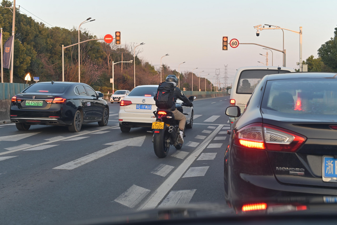 诺总旅行记,诺总笔记