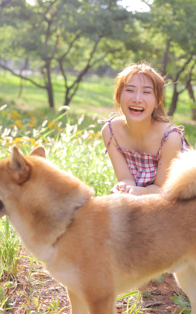 鼻子毛孔粗大怎么改善用哪种产品,鼻子毛孔粗大如何护肤