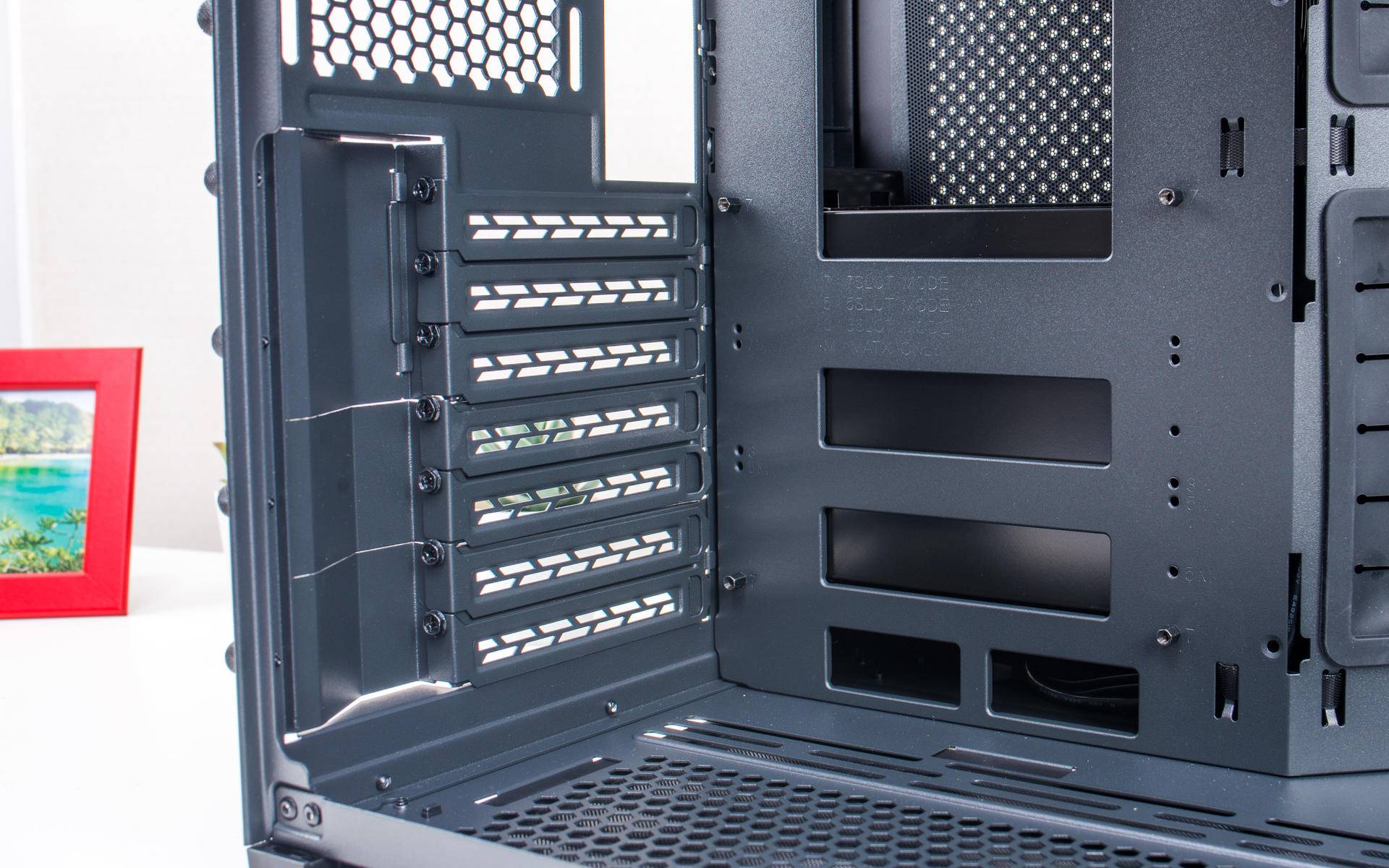 联力o11mini,联力o11mini电源规格