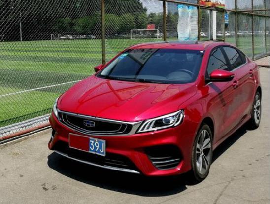 花9万买车,花了9万买台车