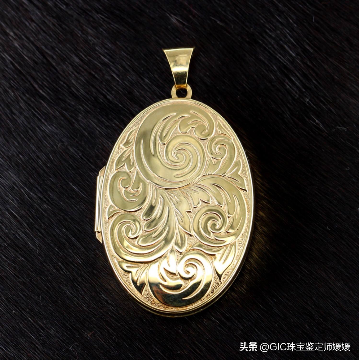 9k14k18k24k黄金有什么区别,14k注金与18k注金的区别