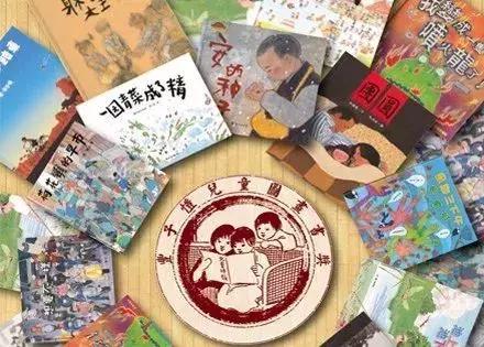 怎么给孩子选书,怎么给孩子选书经验分享