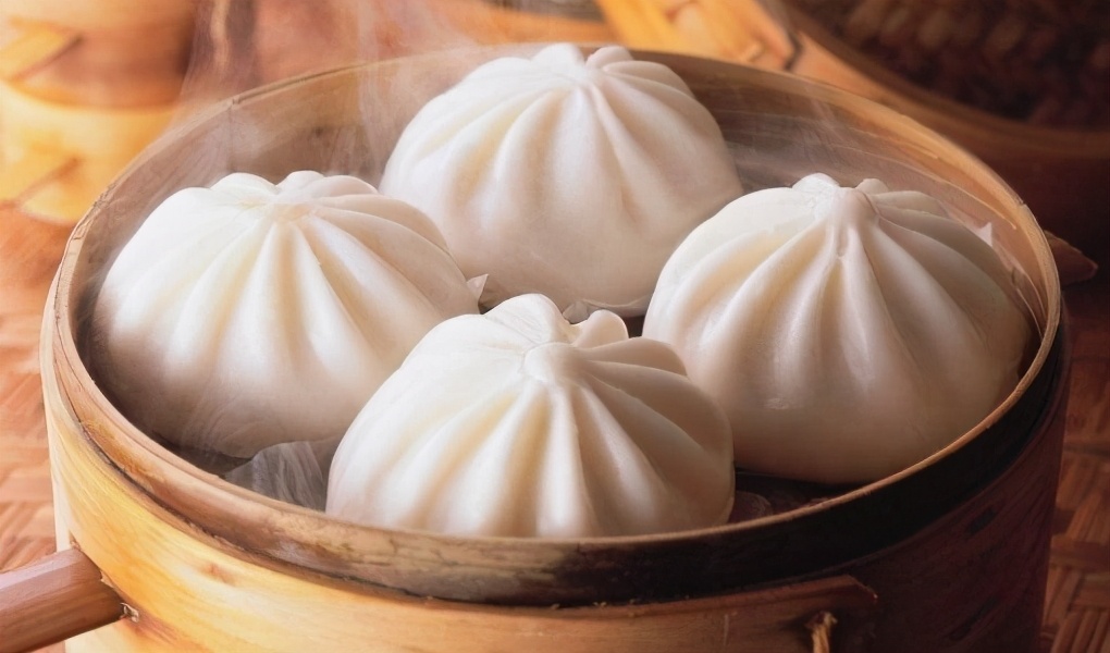 开包子铺需要哪些准备,开包子铺怎么选择位置