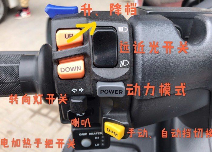 移动大帆船沙发,天浪650全新大贸