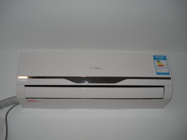 美的格力海尔奥克斯空调哪个好,格力美的海尔空调哪个制热最好