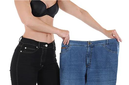 糖尿病患者减肥有什么需要注意的,糖尿病最简单的减肥方法