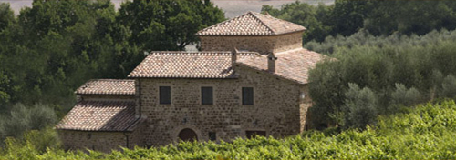 js全球百大葡萄酒,js榜单十大最佳葡萄酒