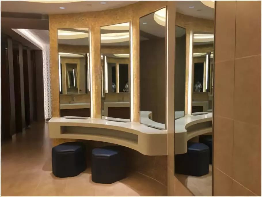 9102年了，还有人去日本买马桶盖吗？