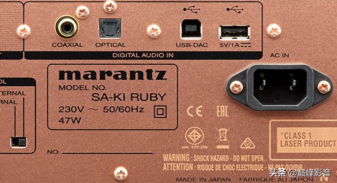 带dac的转接头苹果,带dac的耳机是什么意思