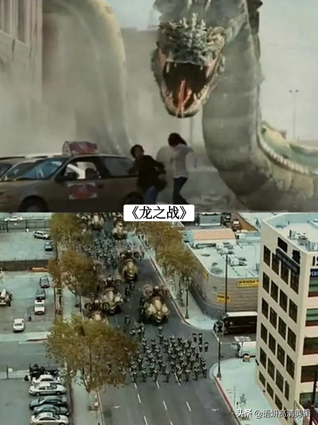 科幻空战战争电影十大巅峰之作,科幻战争电影推荐大片9.0以上评分