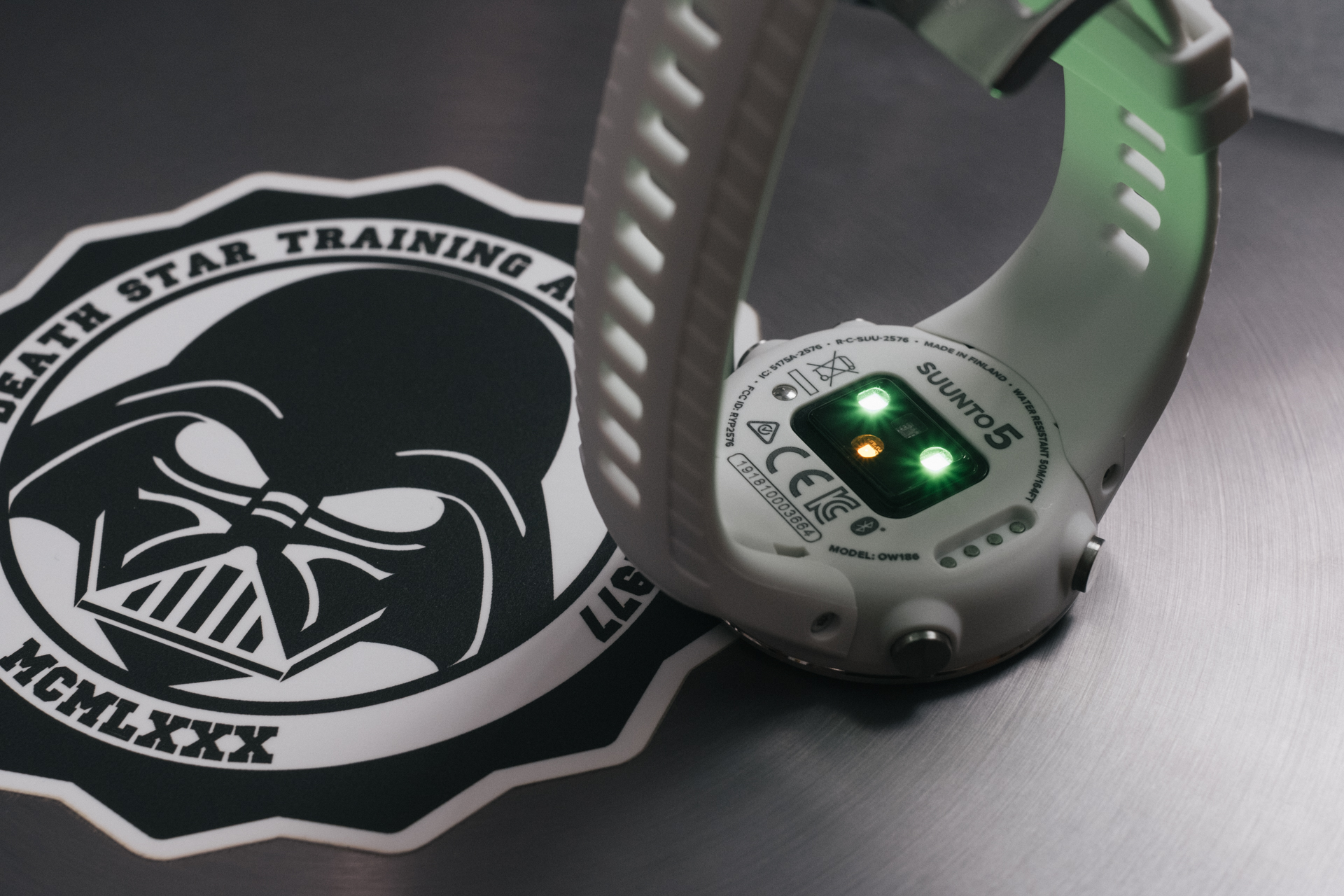 颂拓5值得买吗,业有专攻术有专精