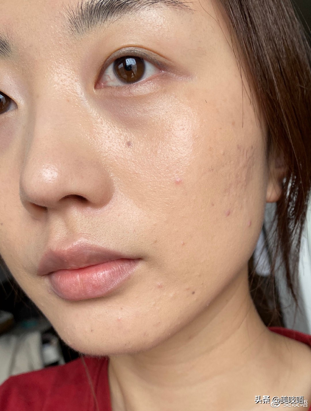 2020秋冬干皮粉底液测评,秋冬干皮粉底液平价测评