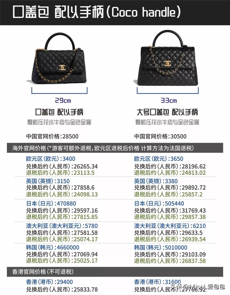 香奈儿chanel包值得入吗,香奈儿chanel限量版绝版珍珠链包