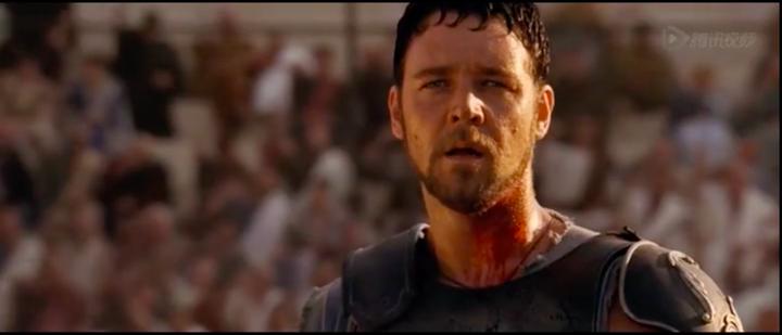 测评|角斗士吃鸡，未来VR格斗思路的开山之作Gorn