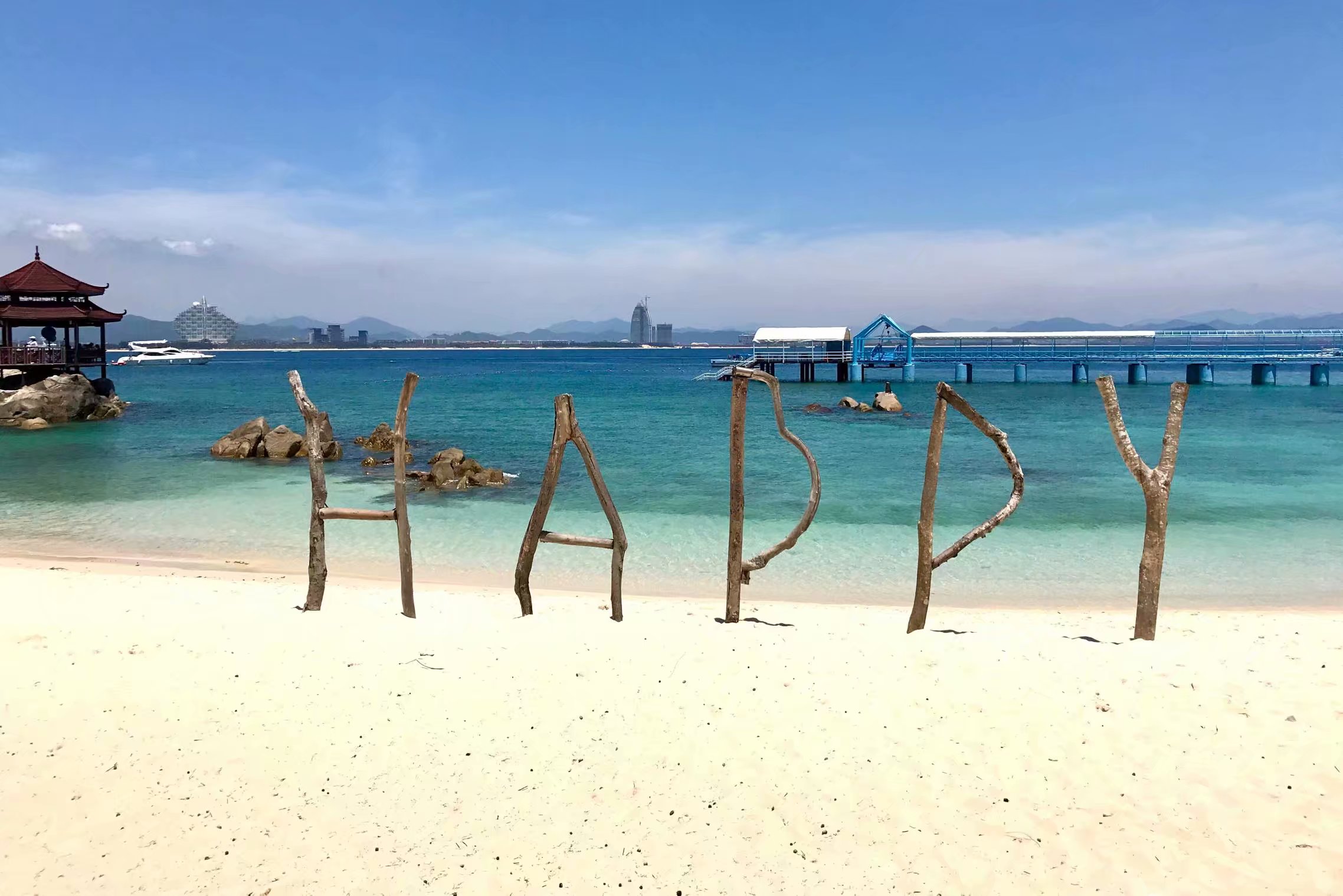 端午小长假去哪玩便宜,端午小长假适合去哪玩带孩子