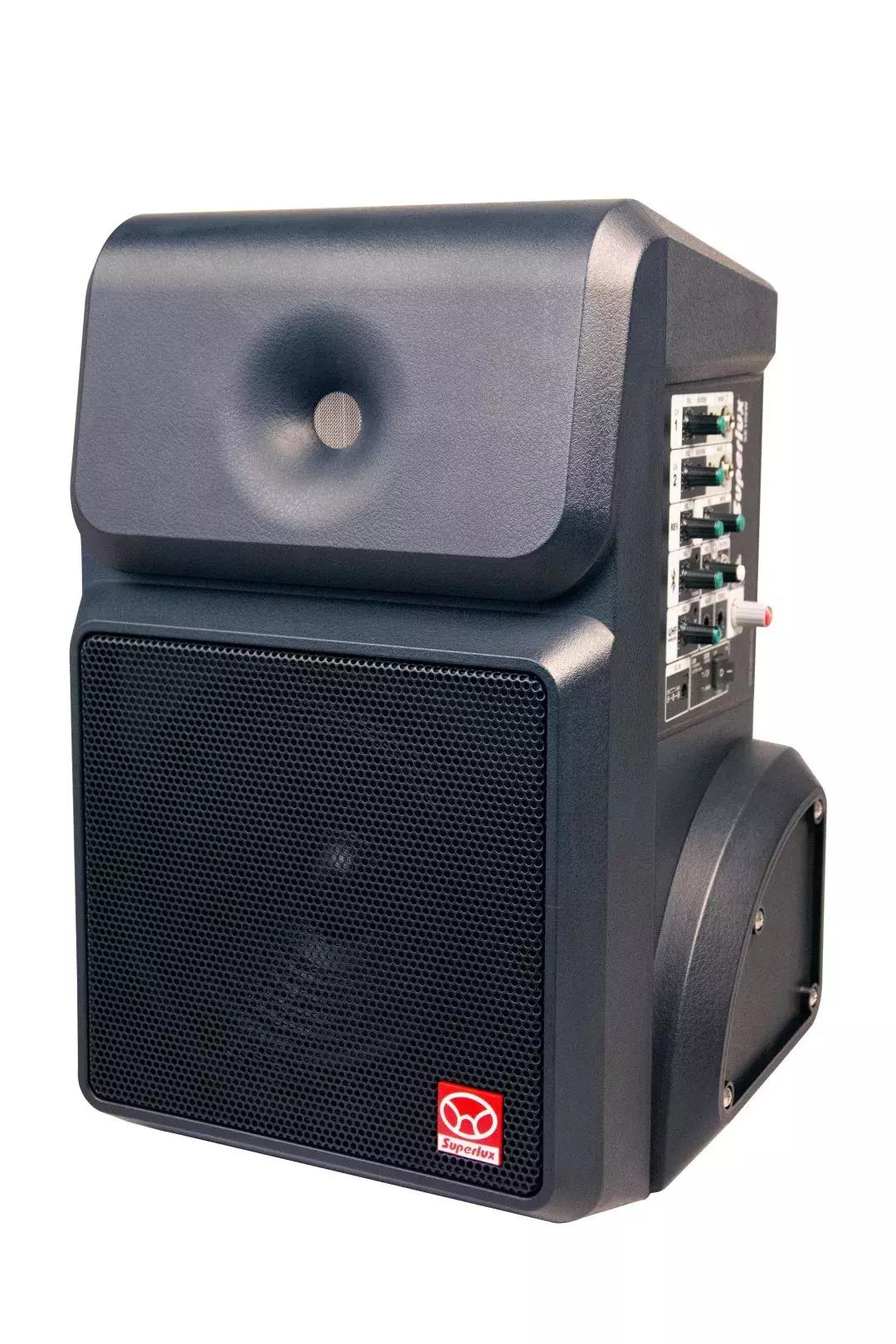 2019慧聪巡展如约而至，携新产品、新技术、解决方案四月约定你！