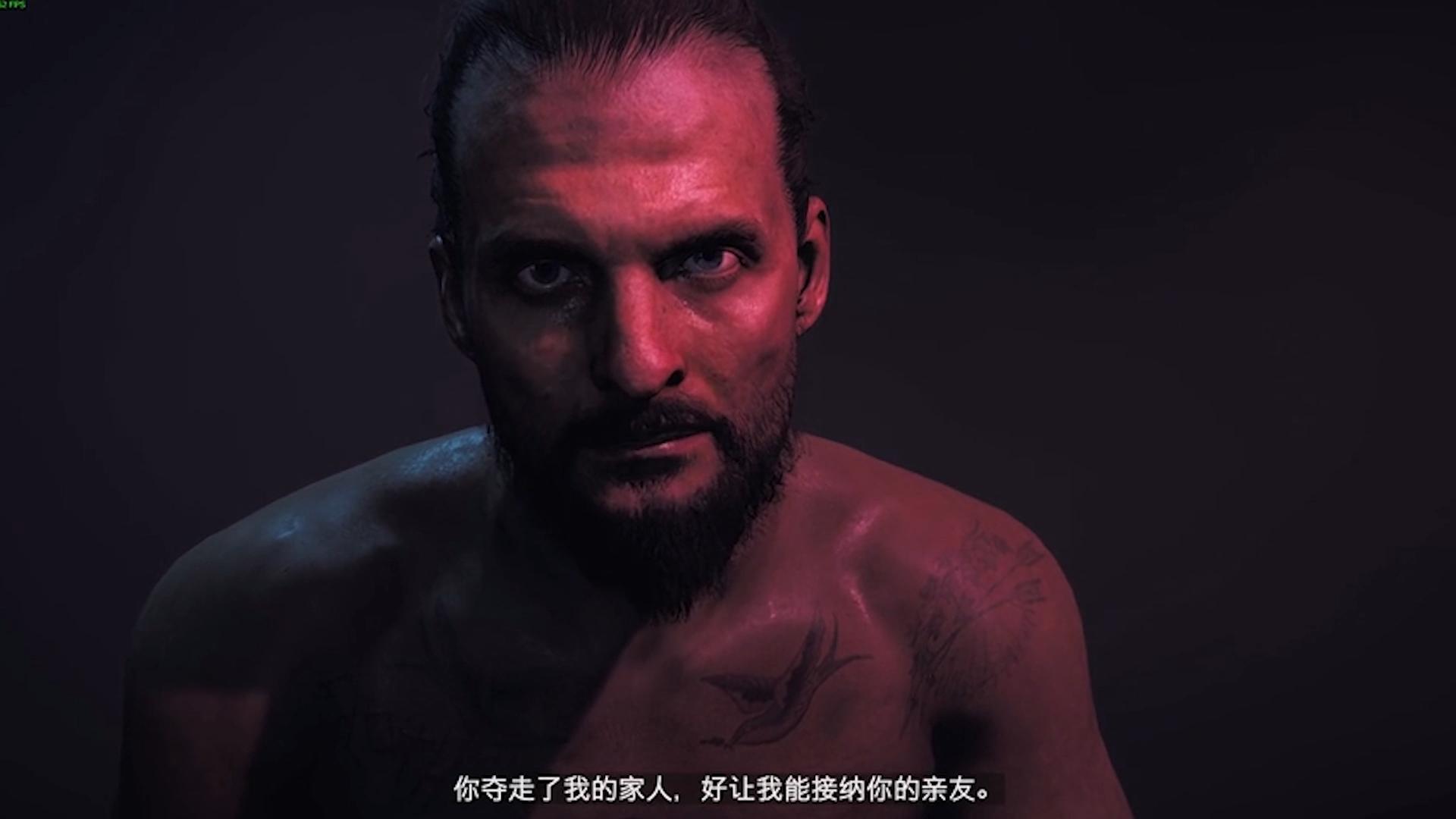 往日不再口碑,往日不再游戏评测