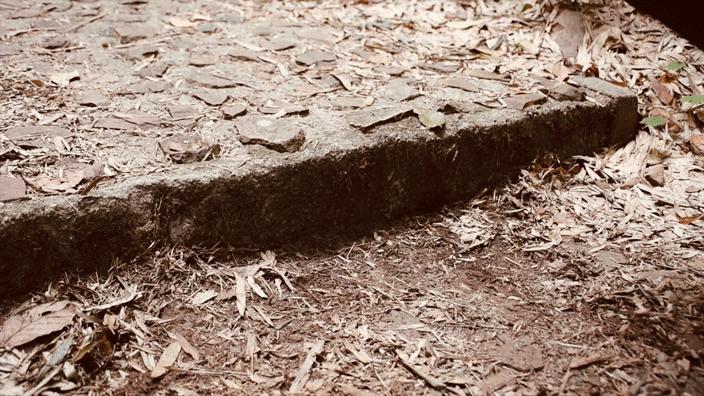 凯乐石FUGA系列越野跑鞋,凯乐石越野跑鞋最新款