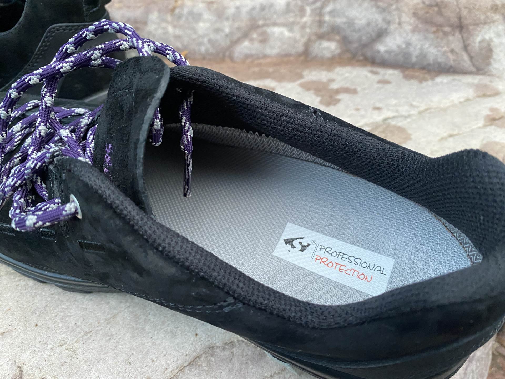 畅游舒爽的鞋,最爱斯立德,来一场说走就走的旅行