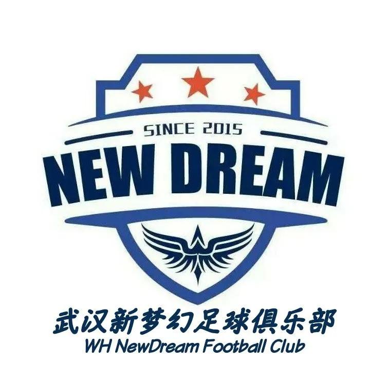 星耀五洲杯武汉站,星耀五洲杯国际足球赛武汉